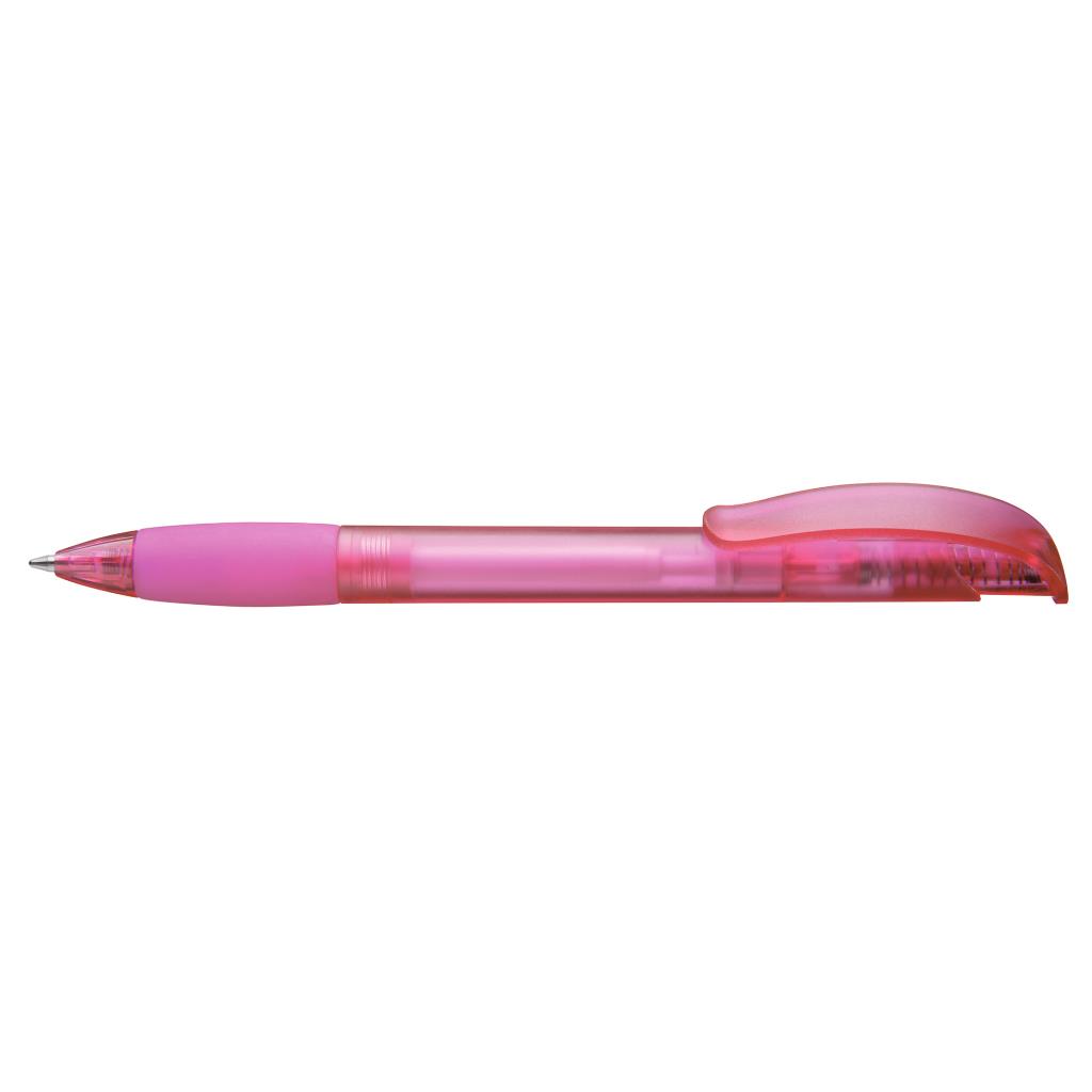 magenta