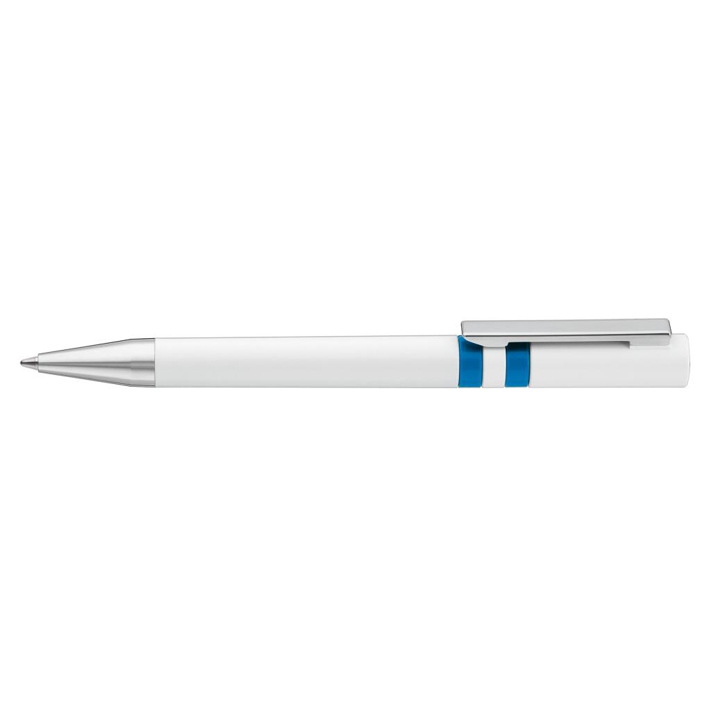 mittelblau
