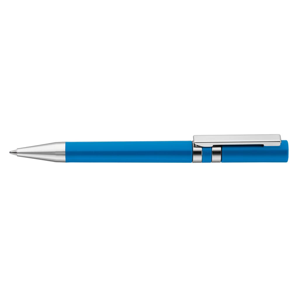 mittelblau