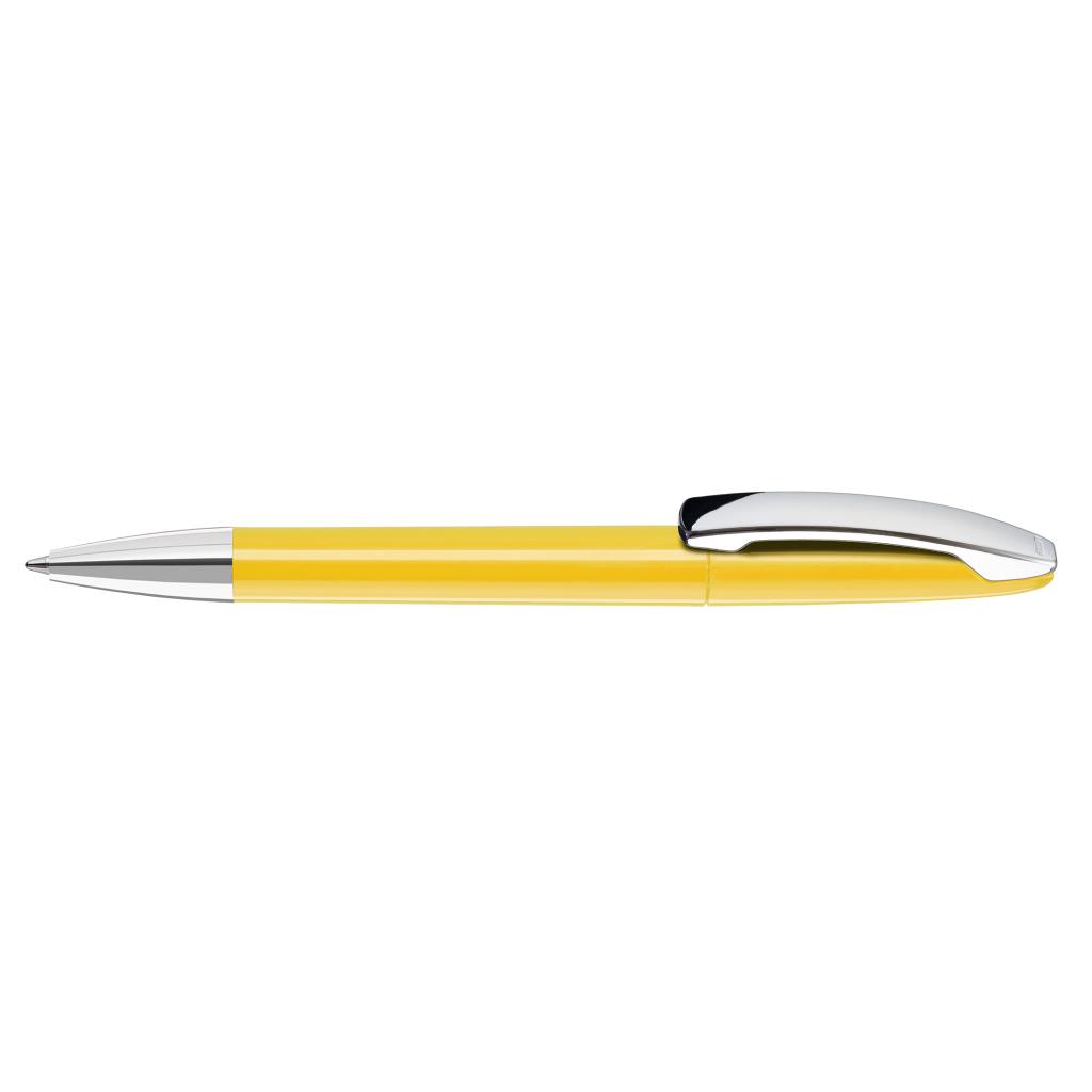 gelb