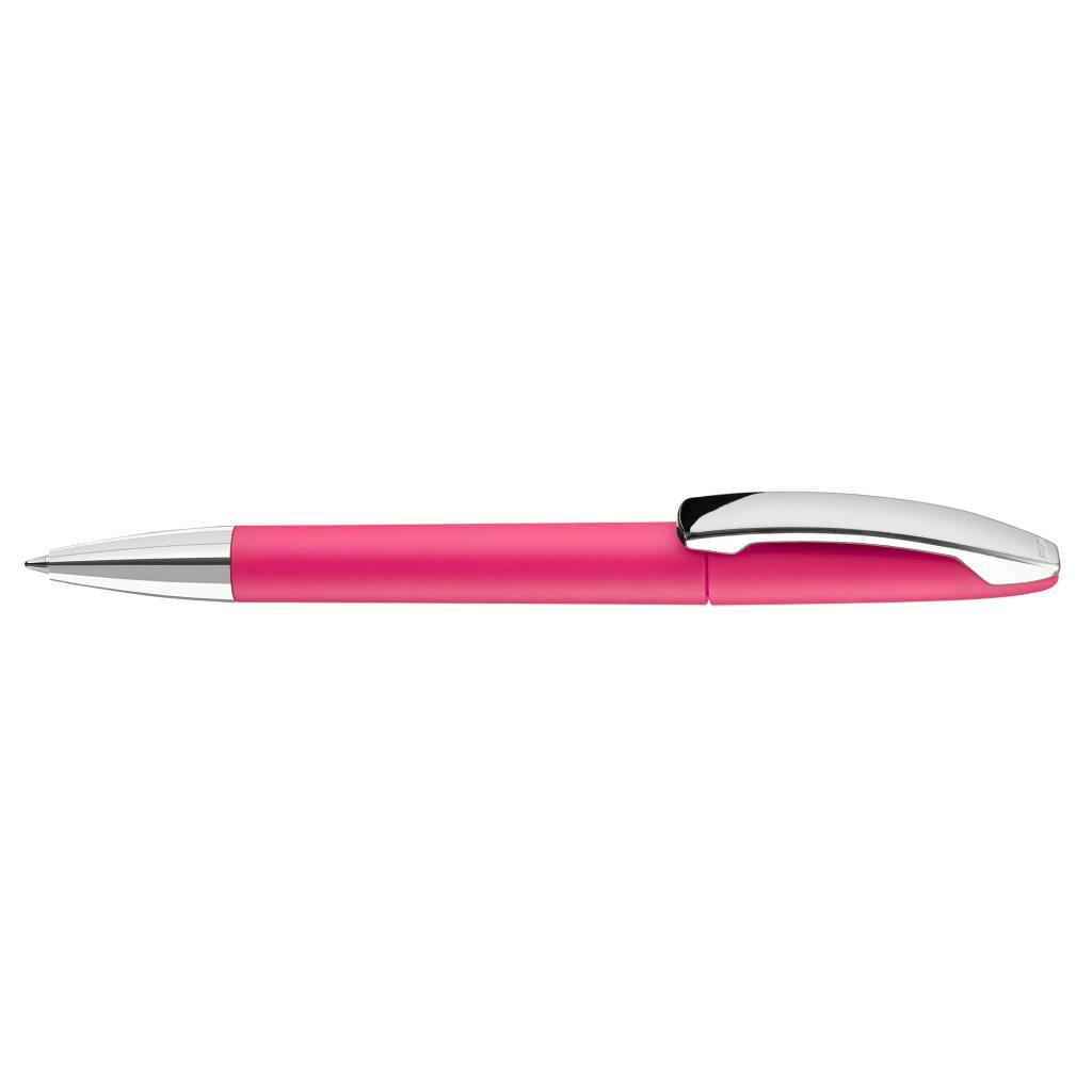 magenta