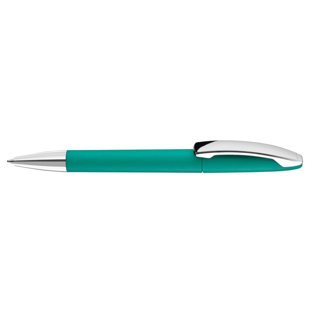 petrol