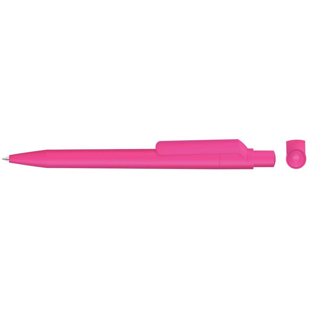 magenta