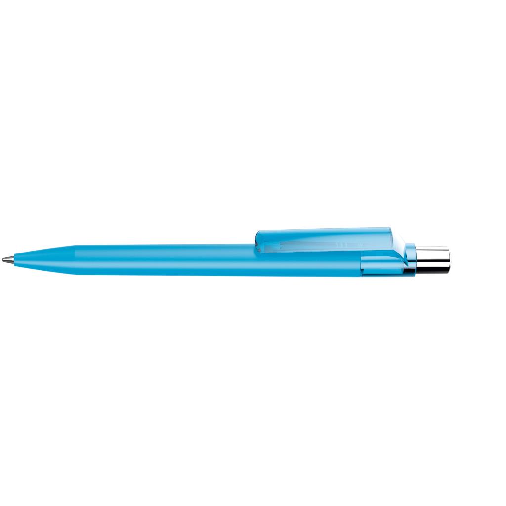 cyan