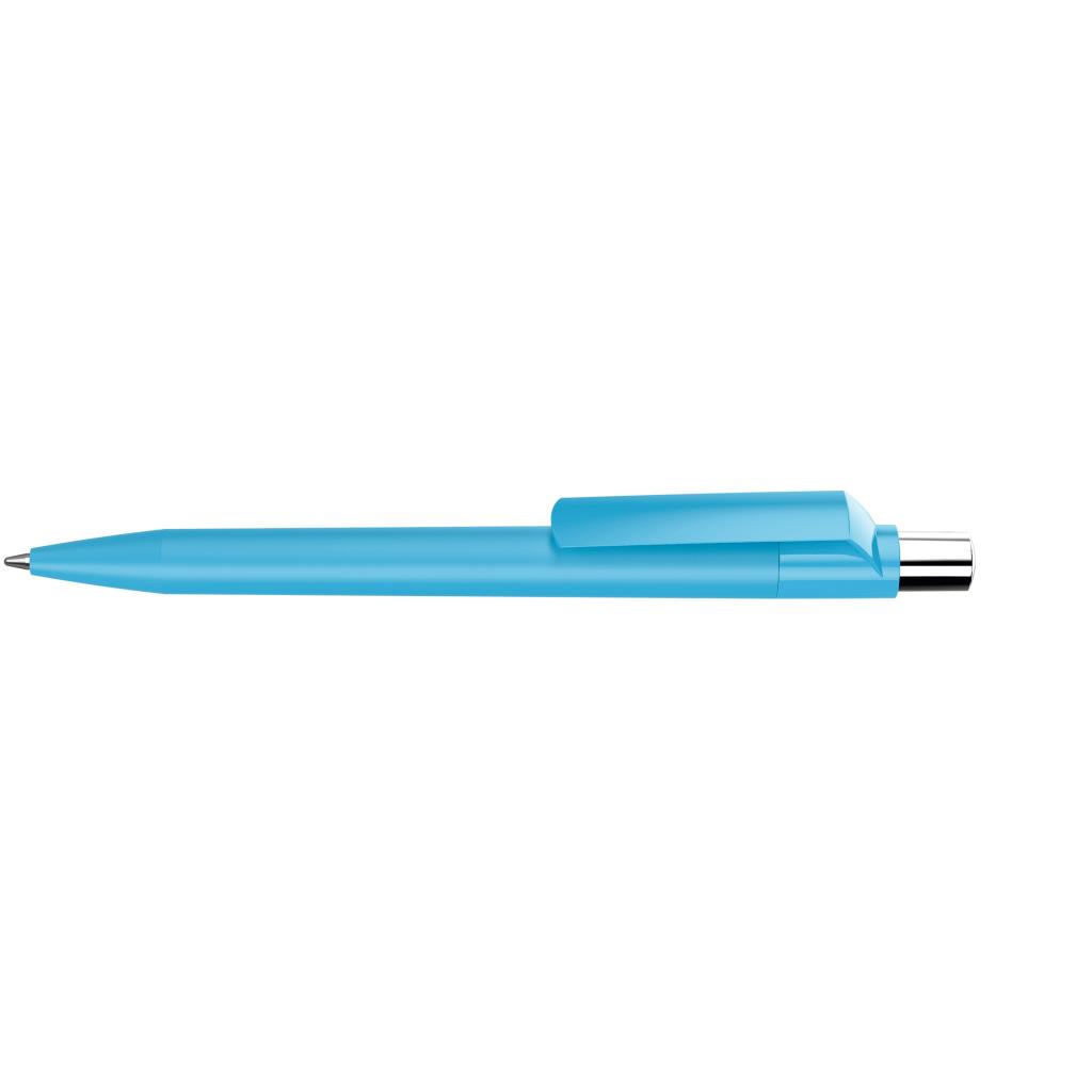 cyan
