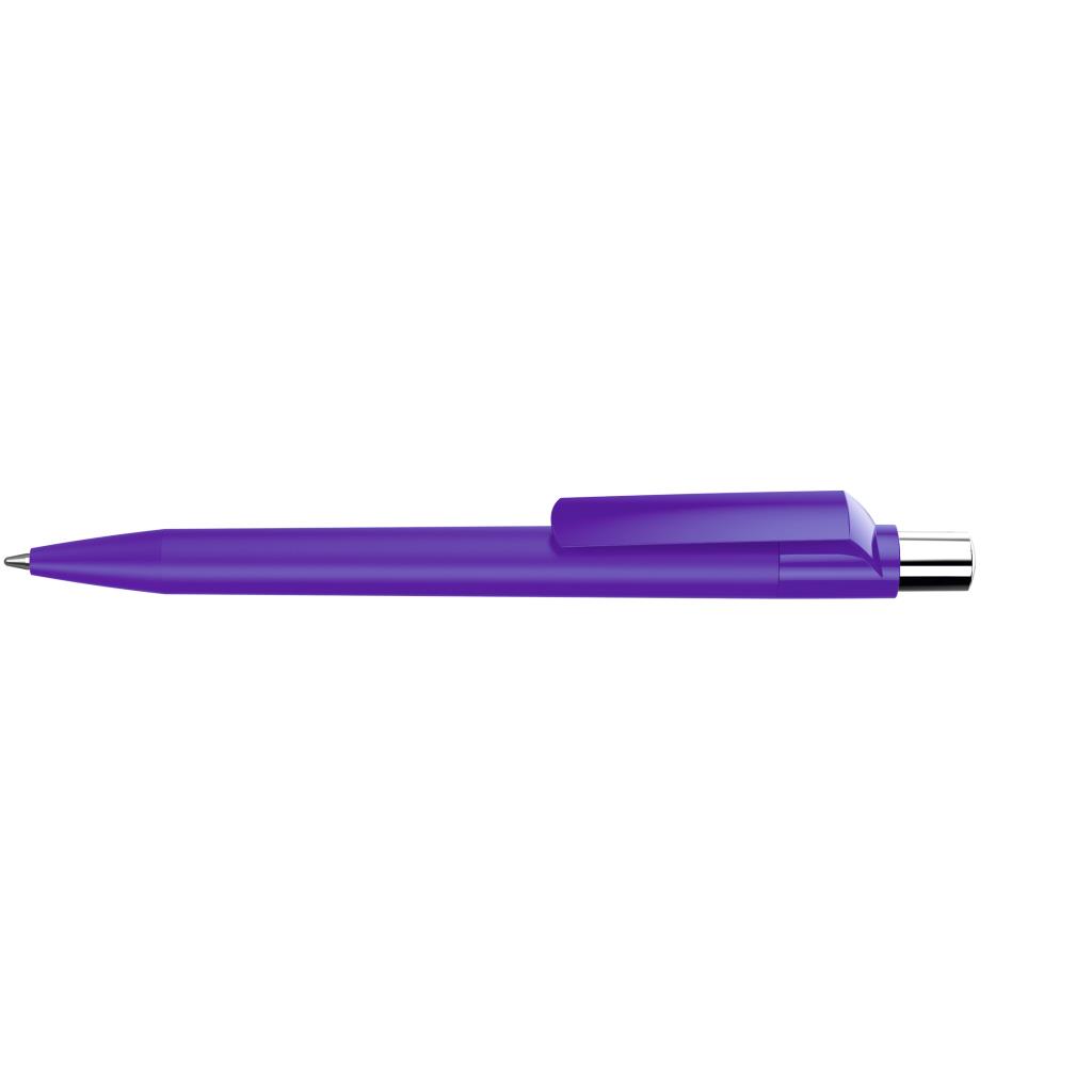 dunkelviolett