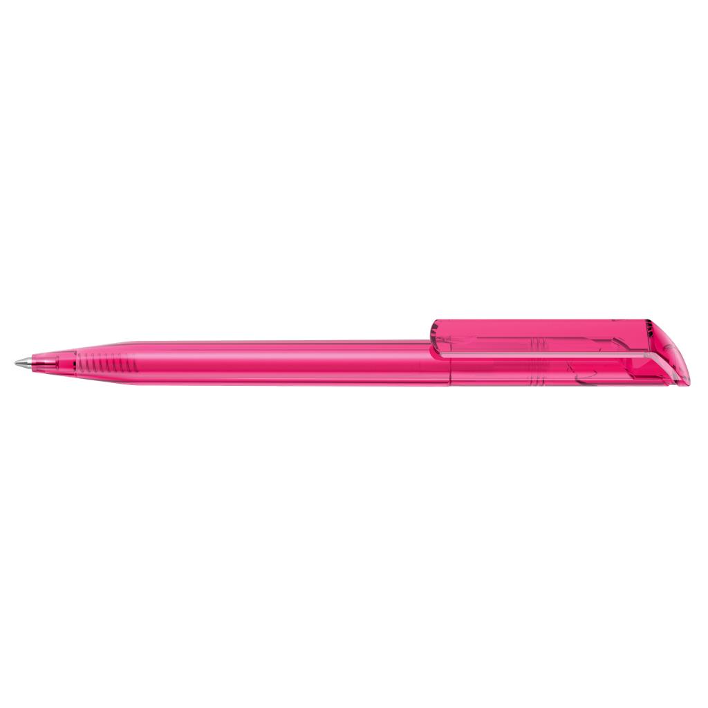 magenta