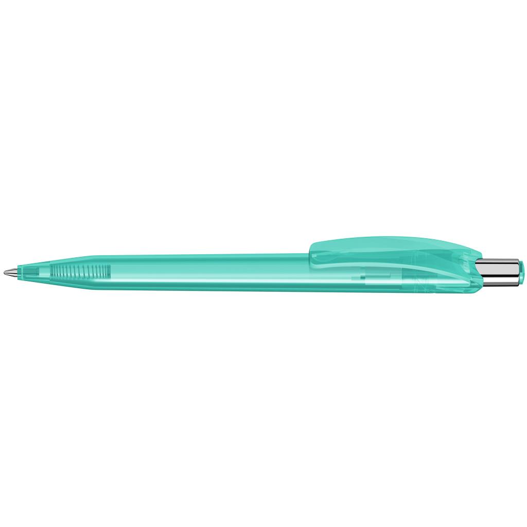 petrol