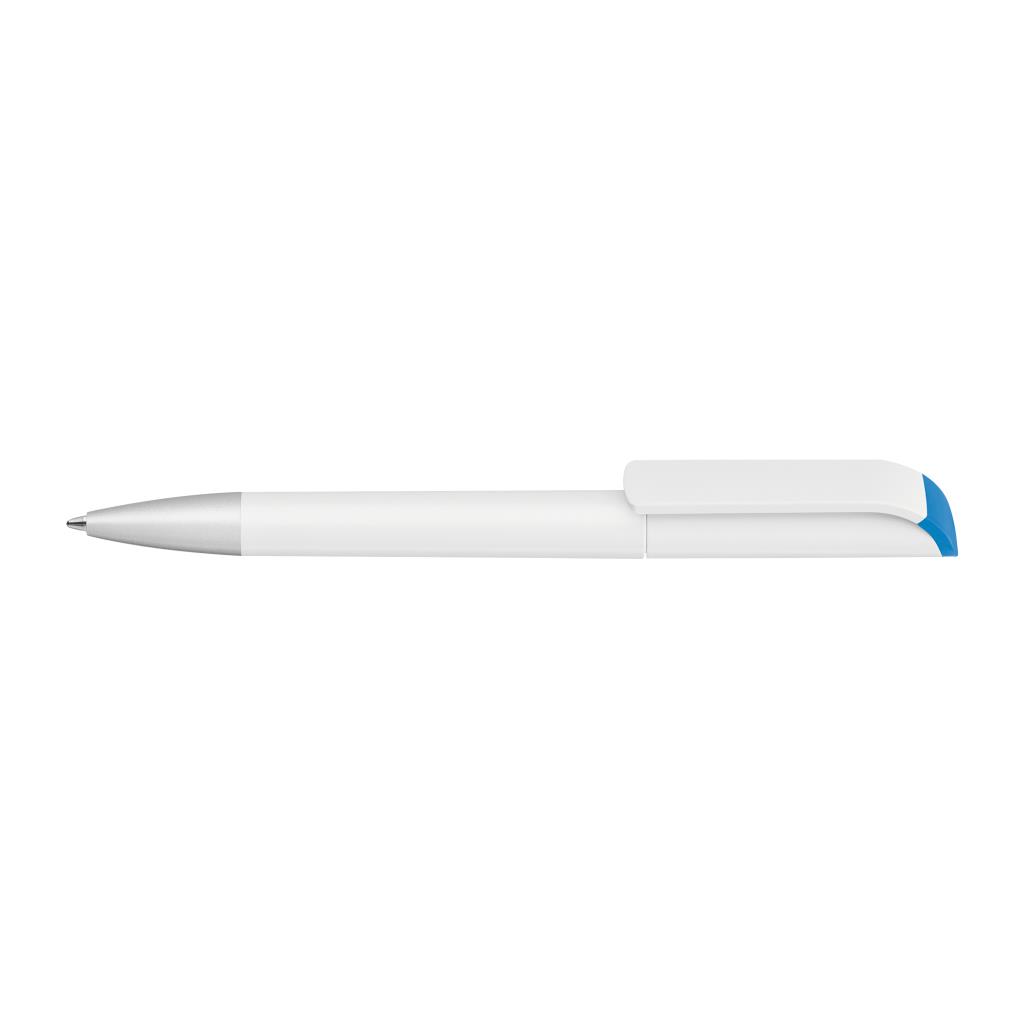 mittelblau