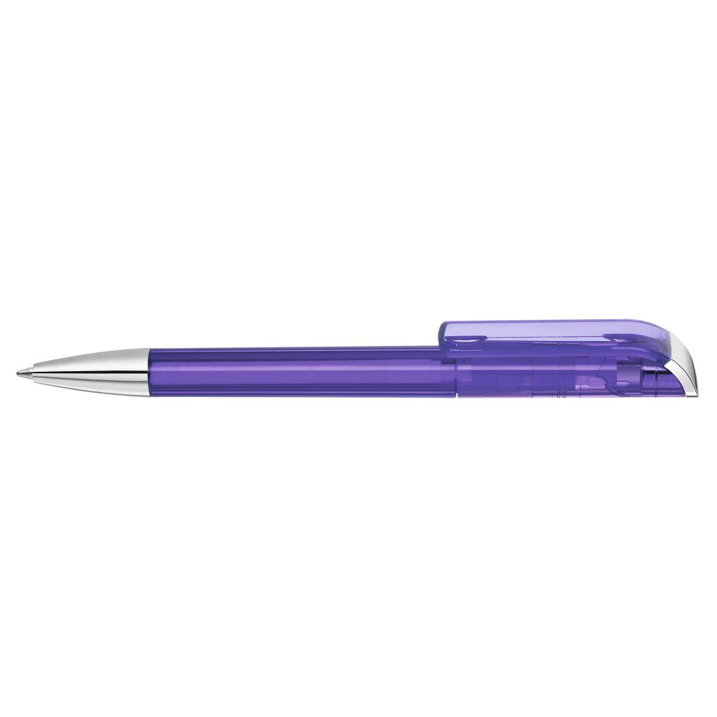 dunkelviolett