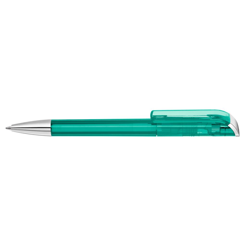 petrol