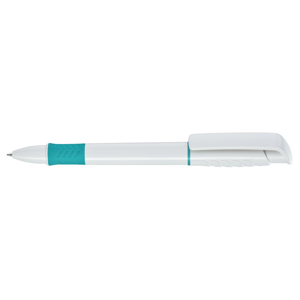 petrol