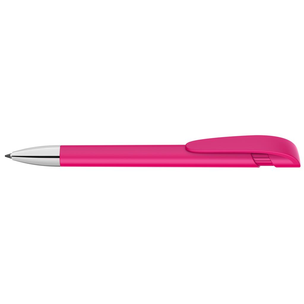 magenta