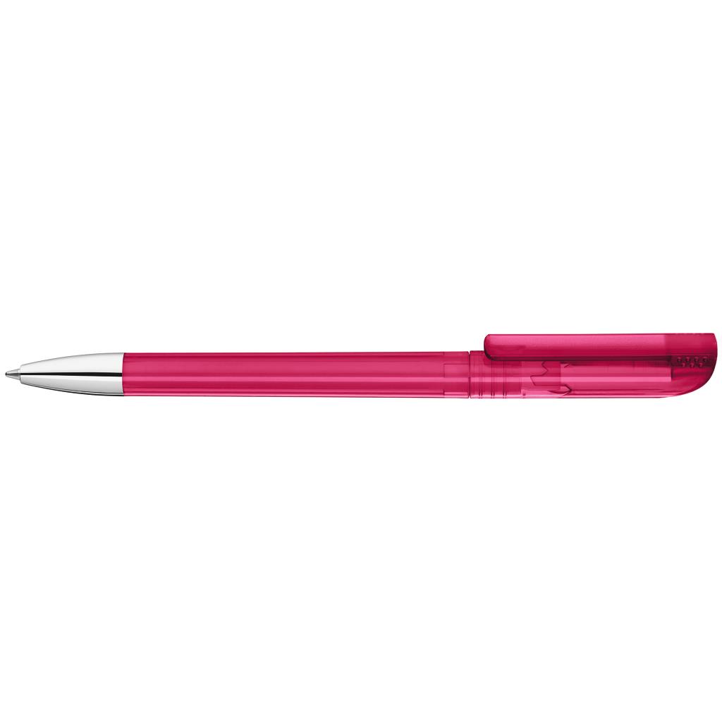 magenta