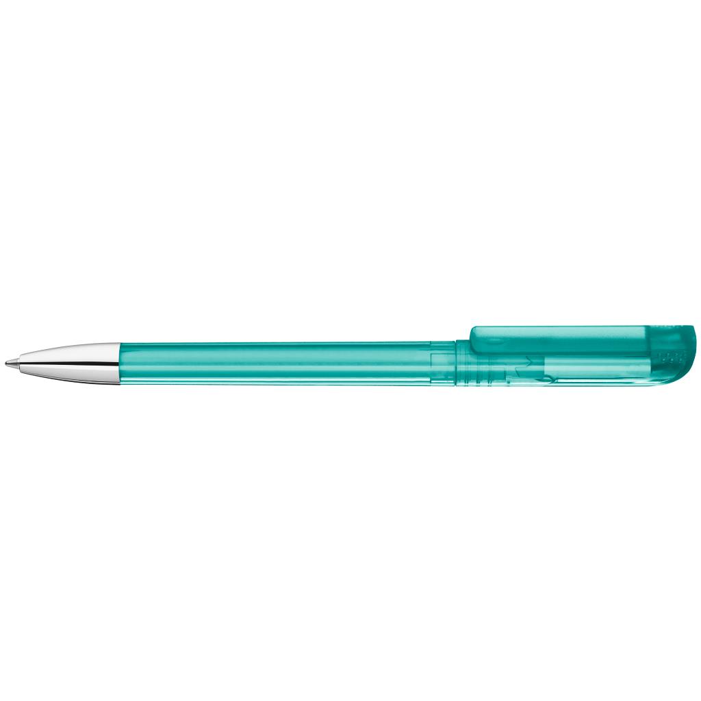 petrol
