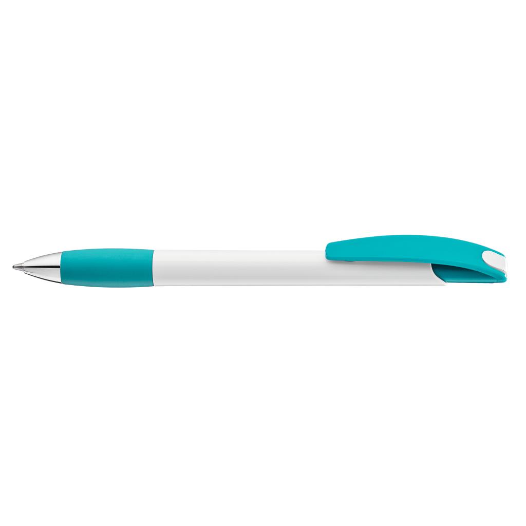 petrol