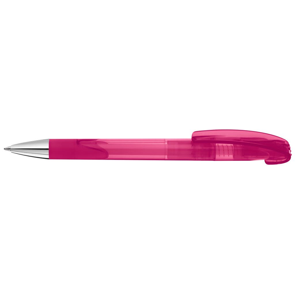 magenta