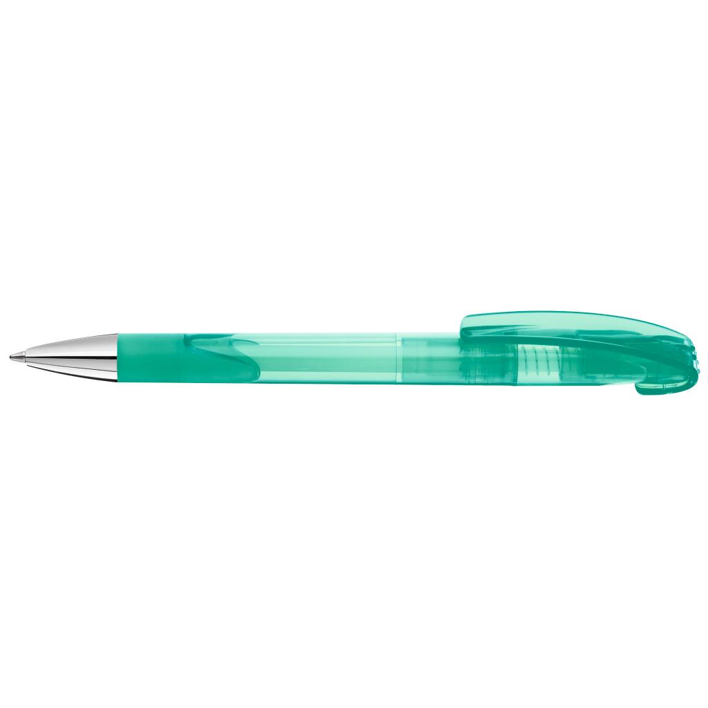 petrol
