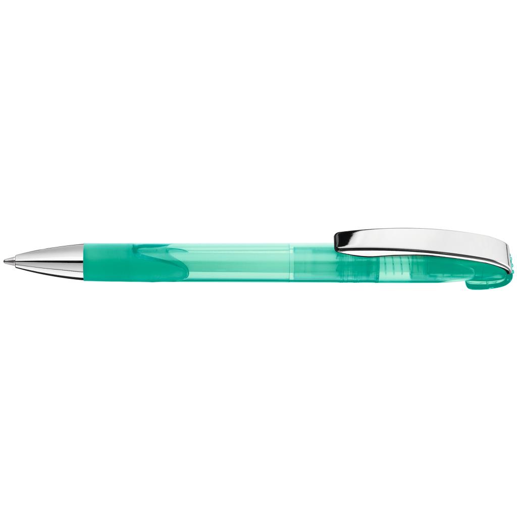 petrol