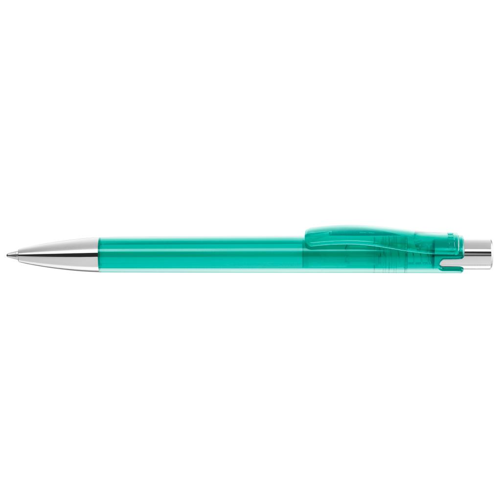 petrol