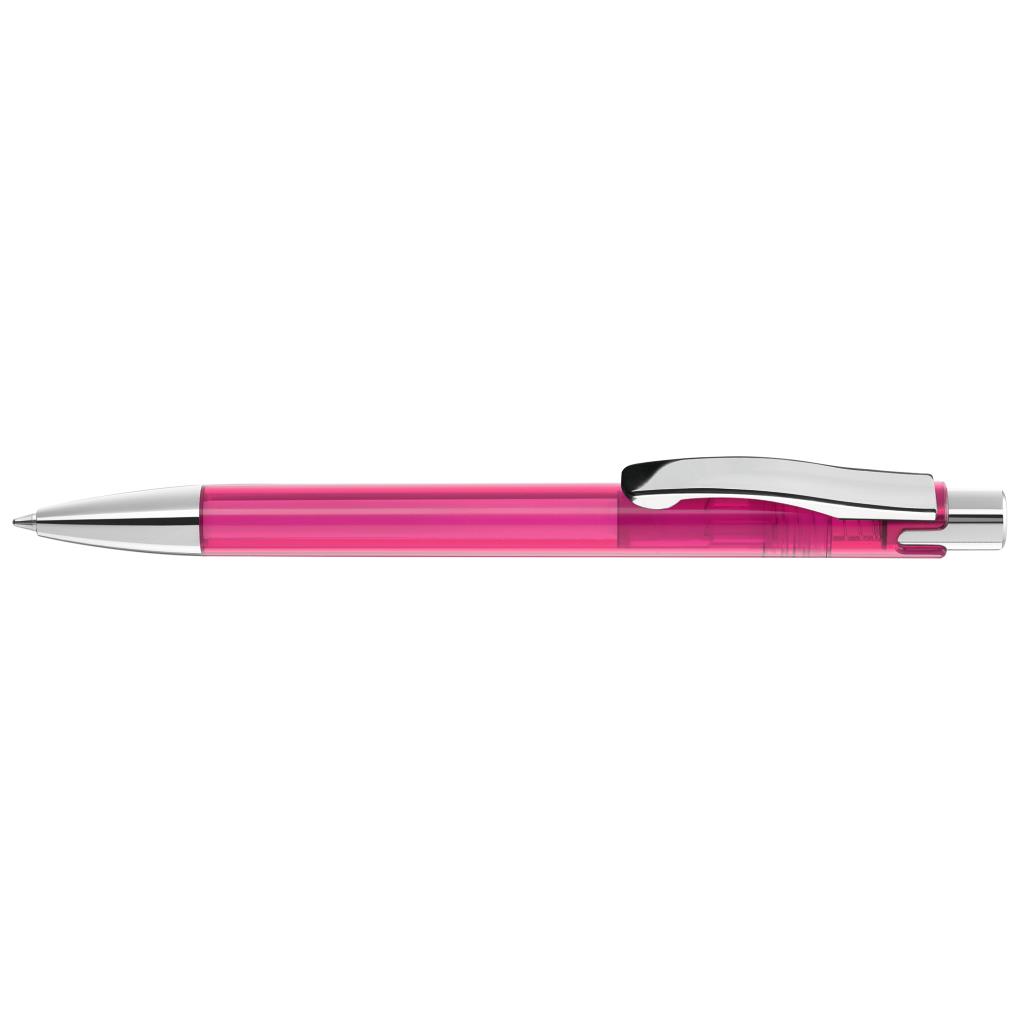 magenta
