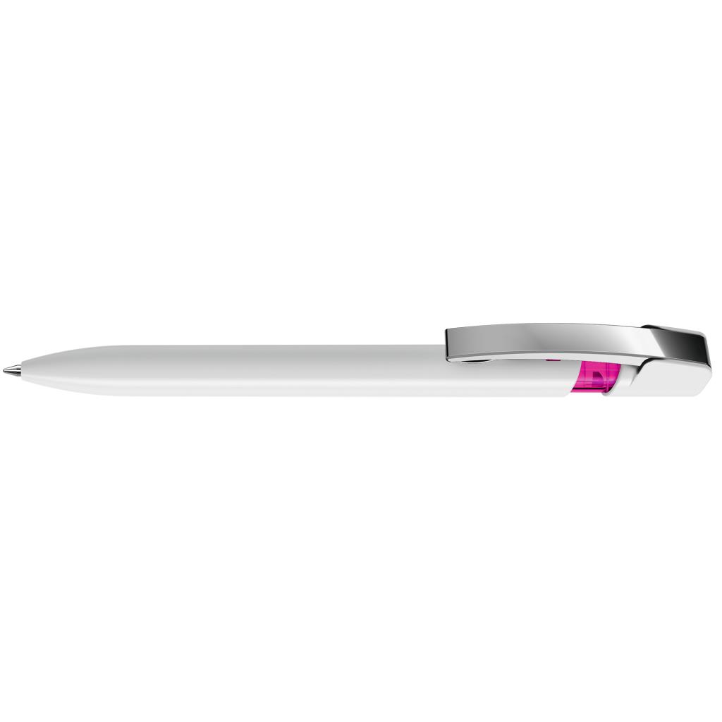 magenta