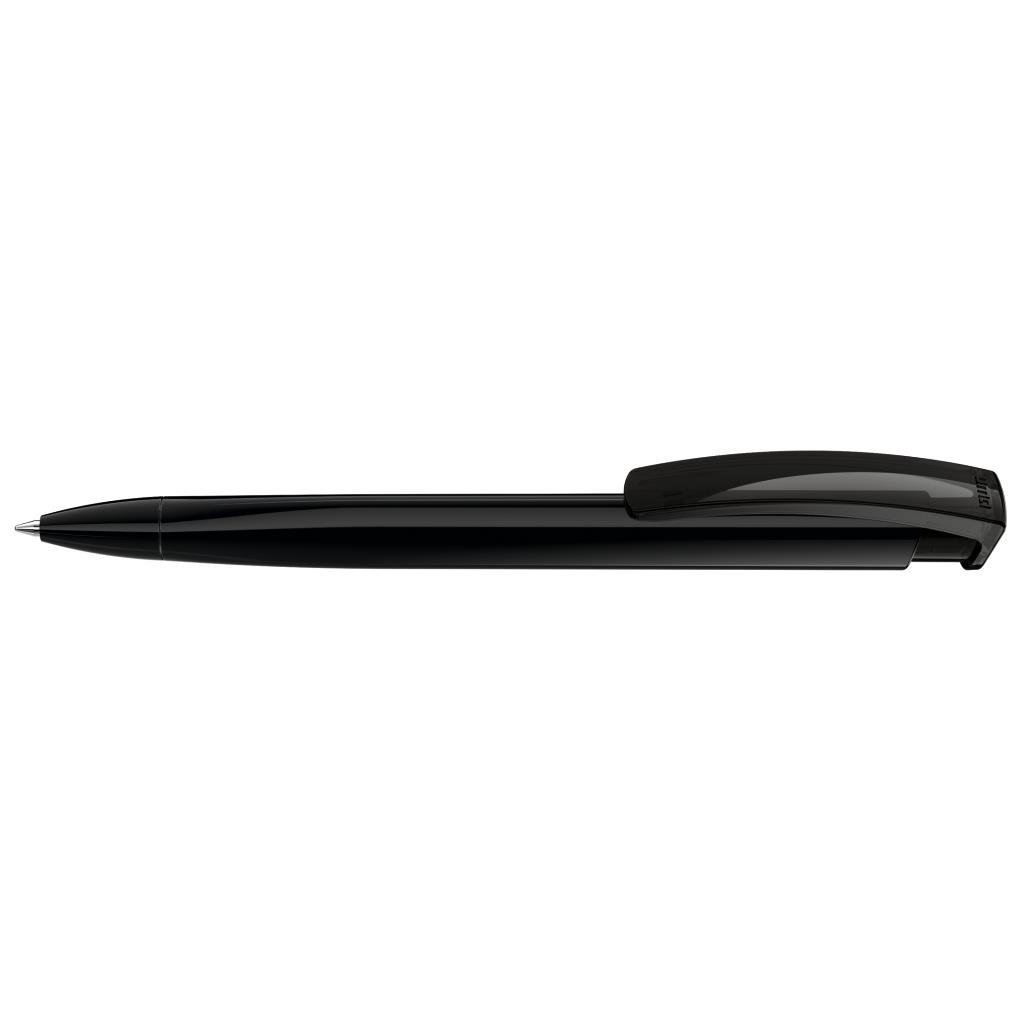 Druckkugelschreiber TRINITY