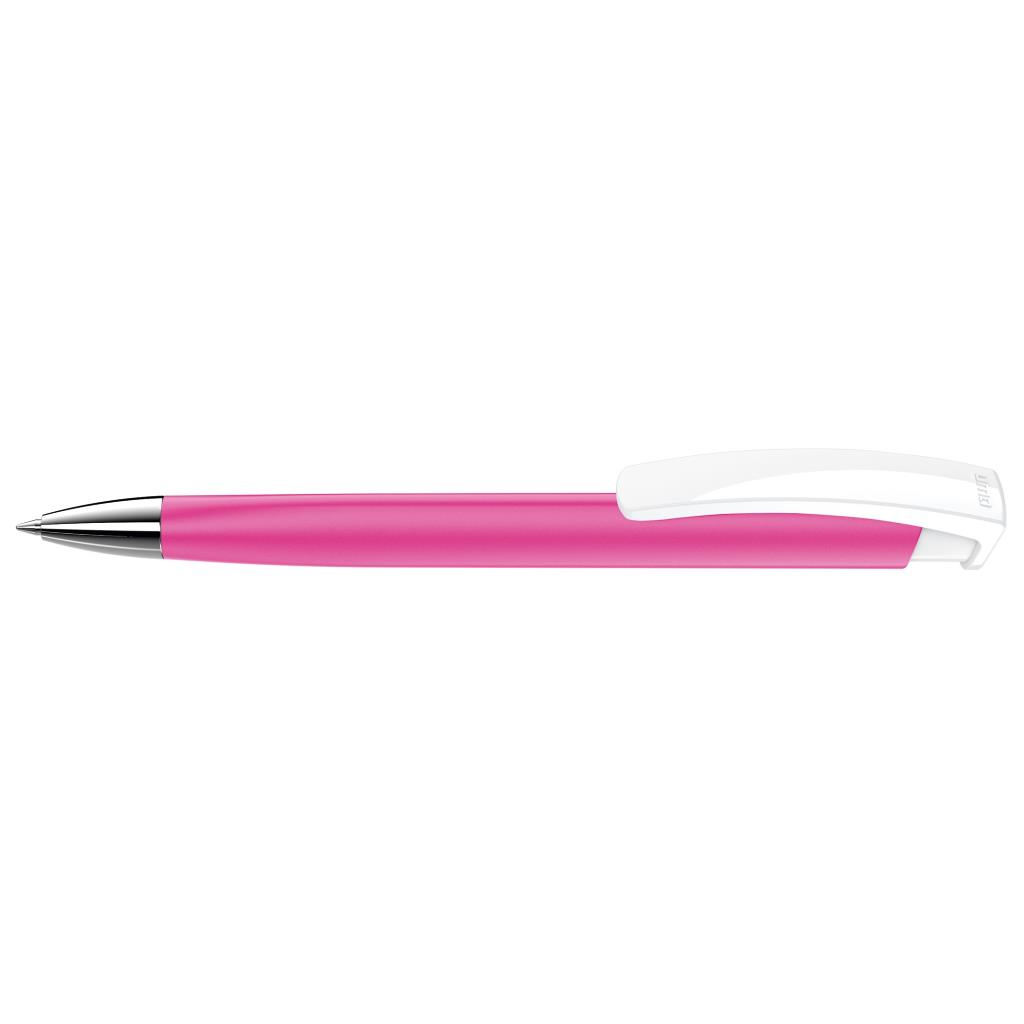 magenta