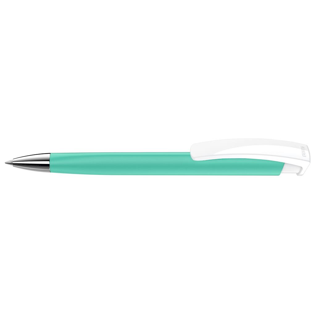 petrol