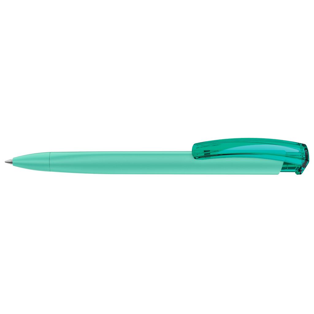 petrol