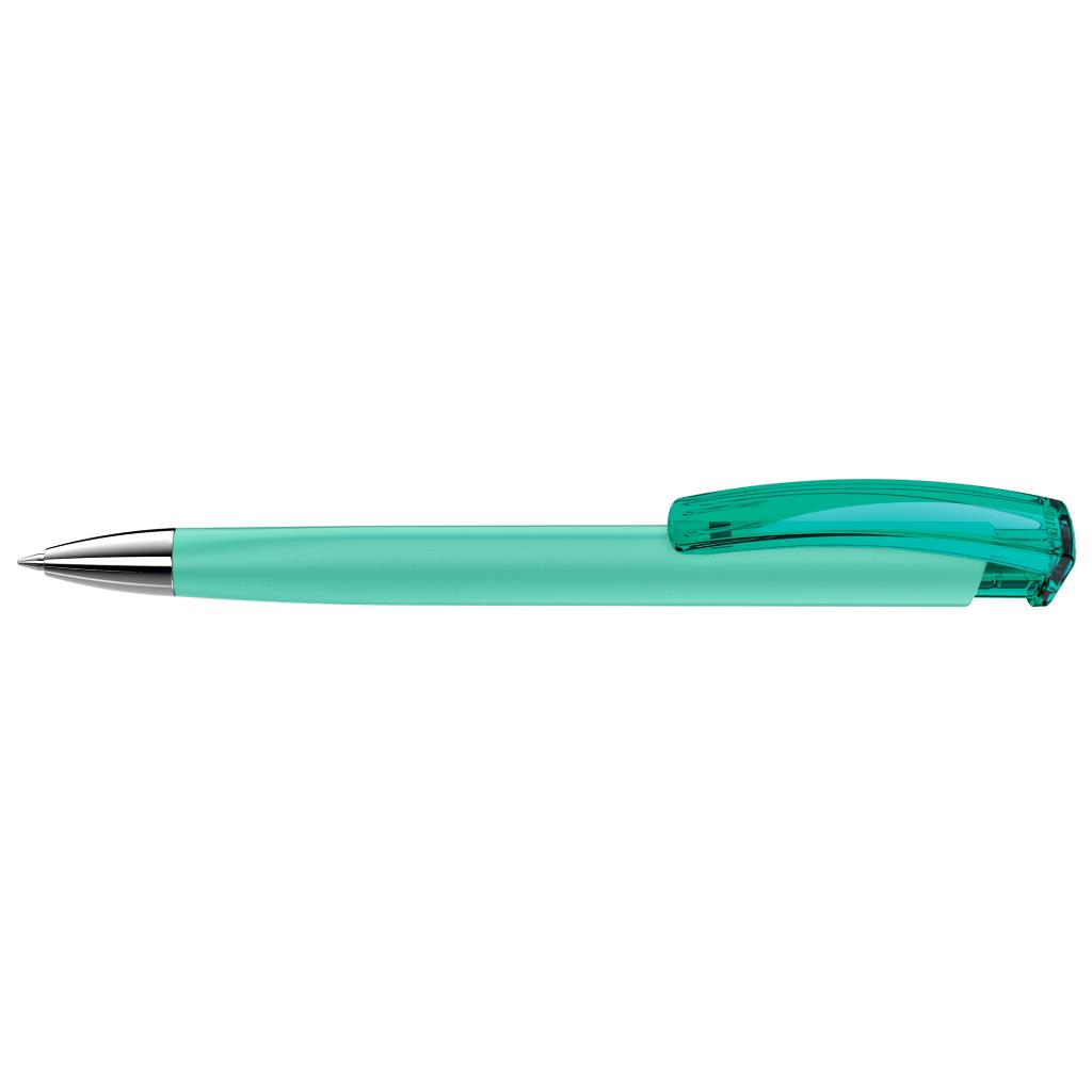 petrol