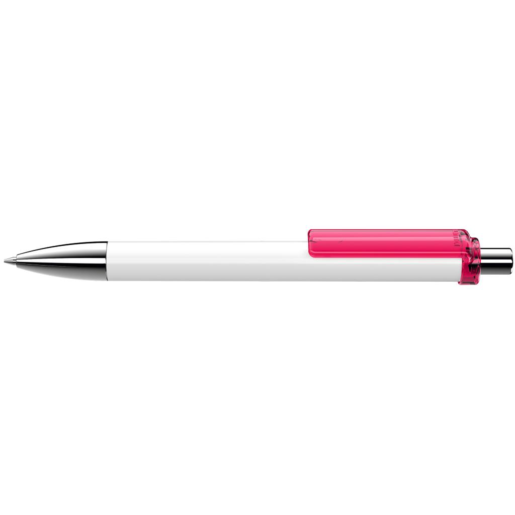 magenta