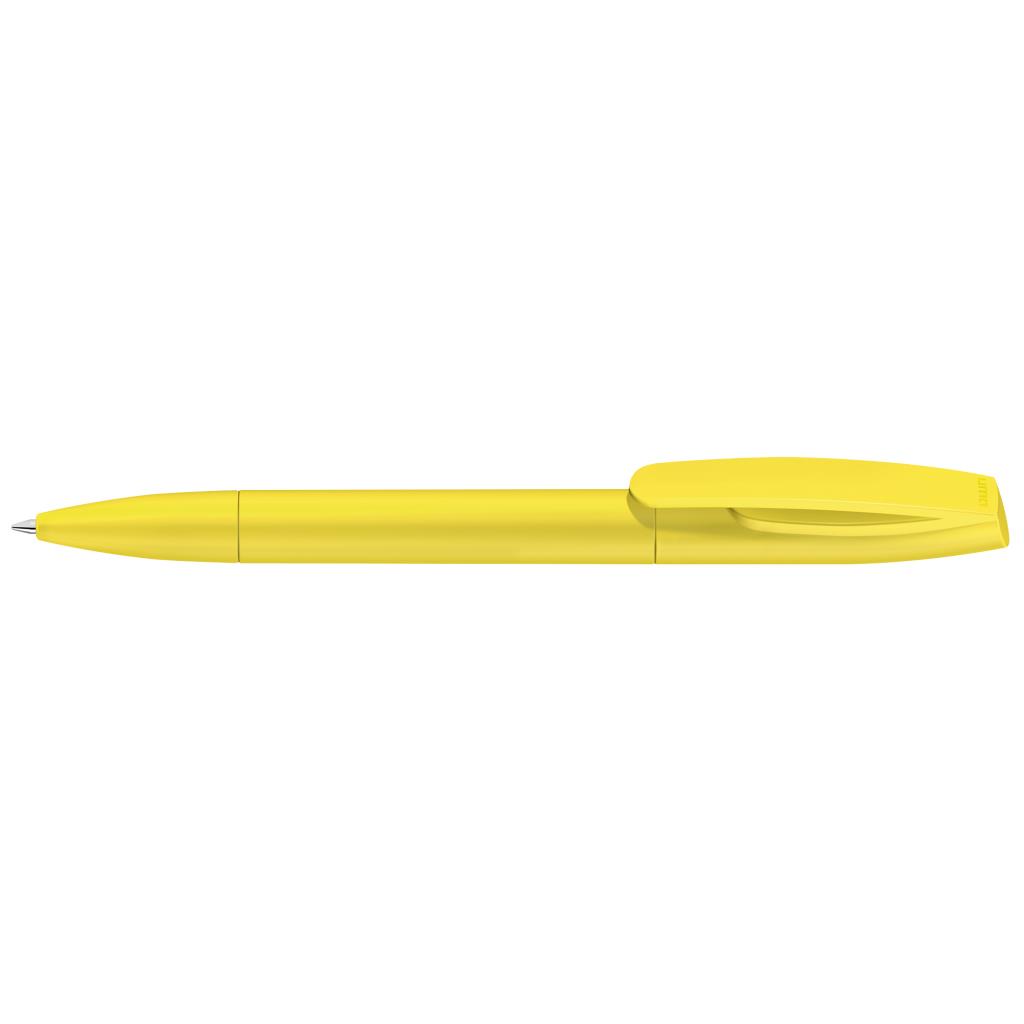 gelb