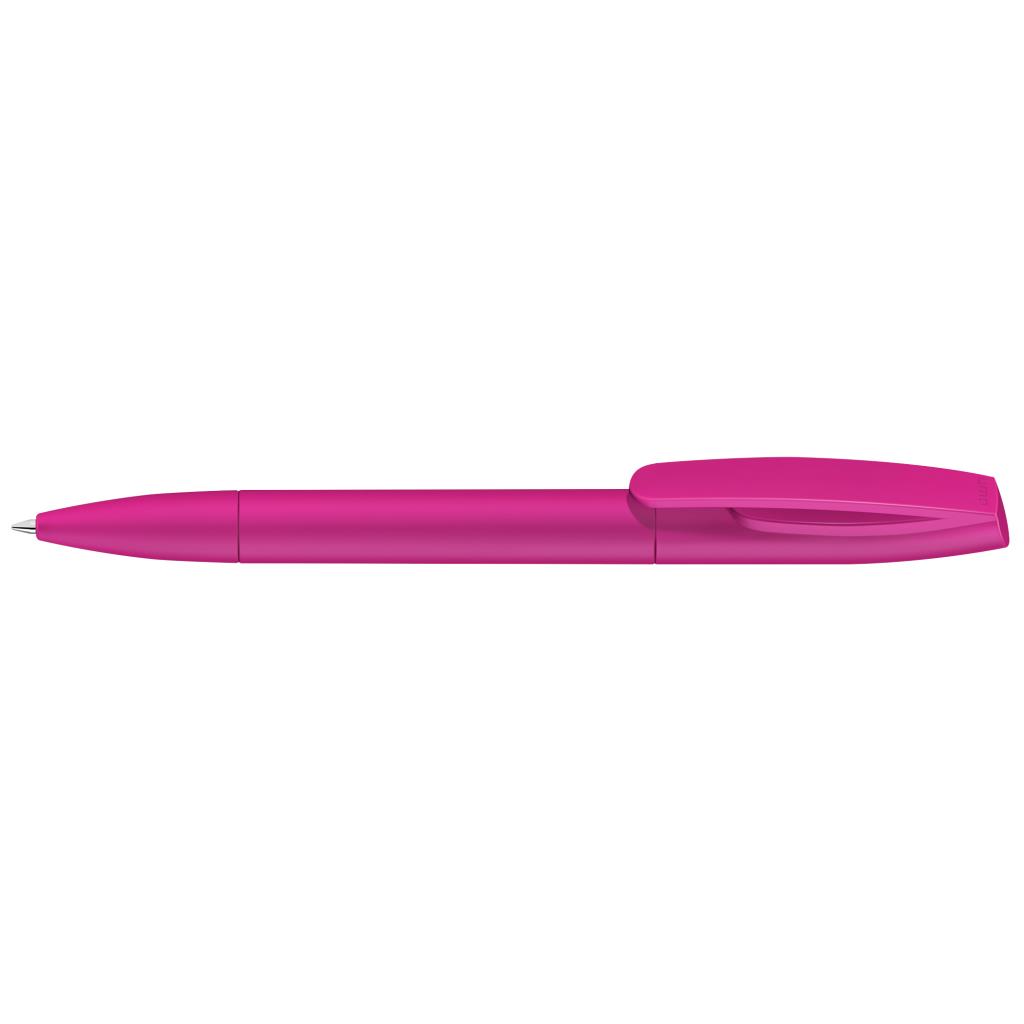 magenta