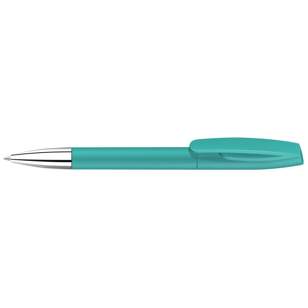 petrol