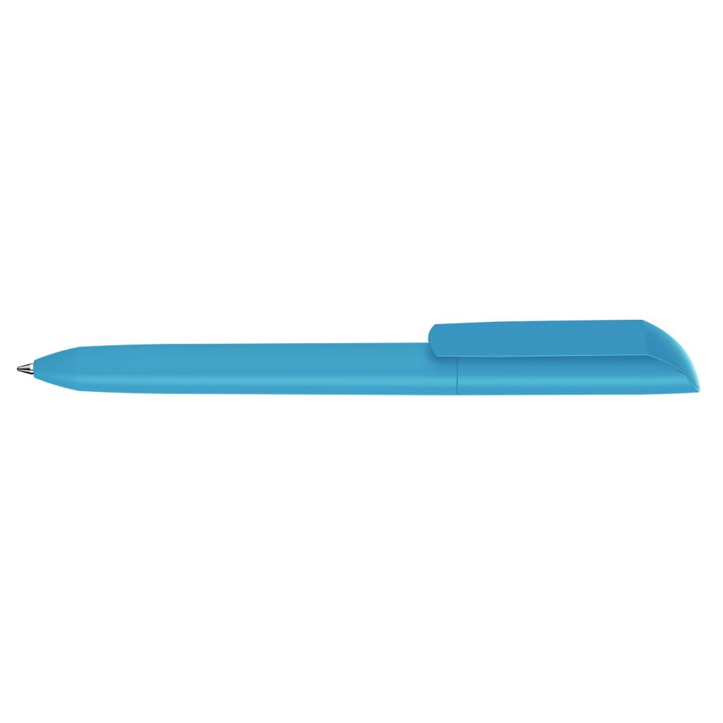 cyan