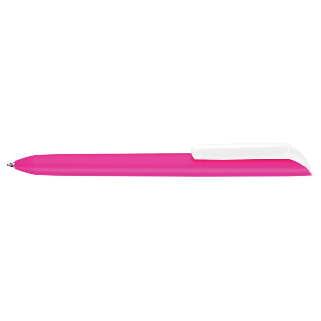 magenta