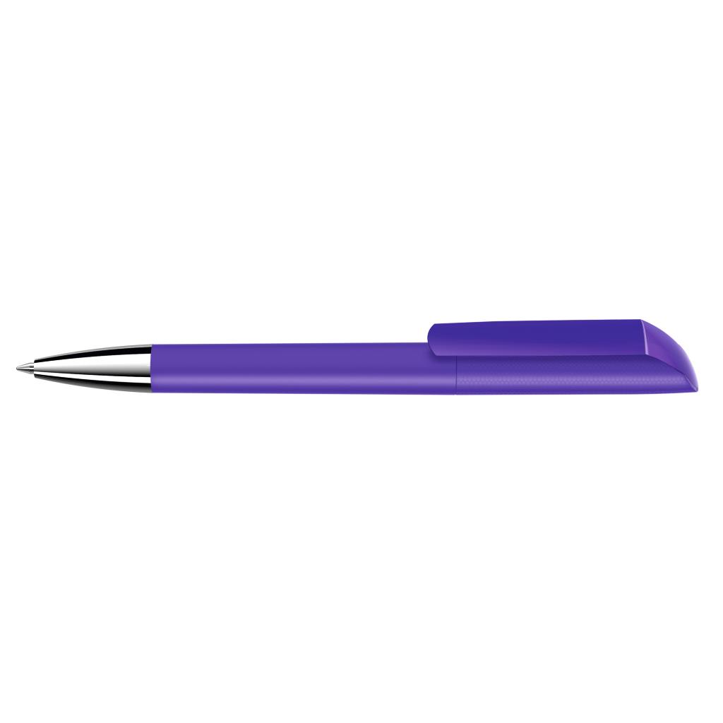 dunkelviolett