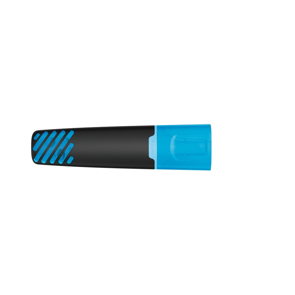 Textmarker LIQEO HIGHLIGHTER