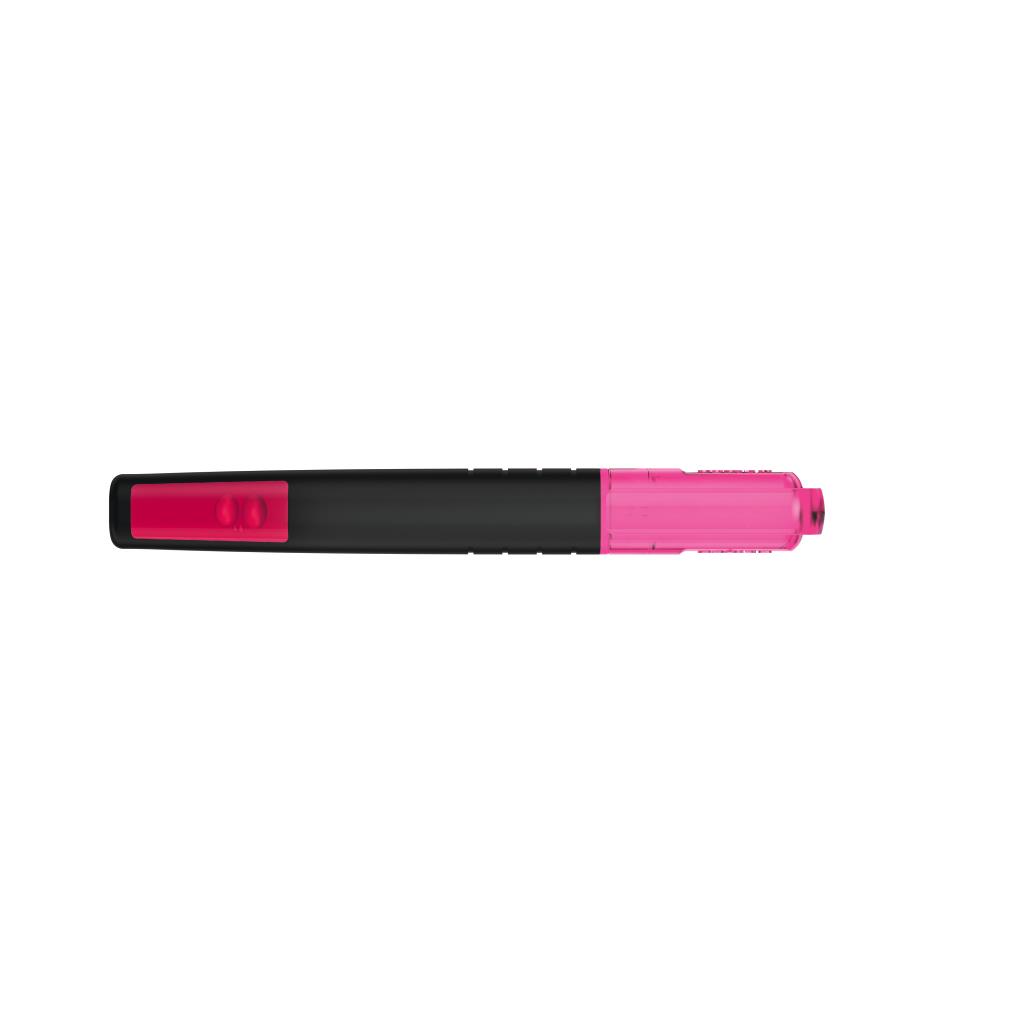 neonmagenta