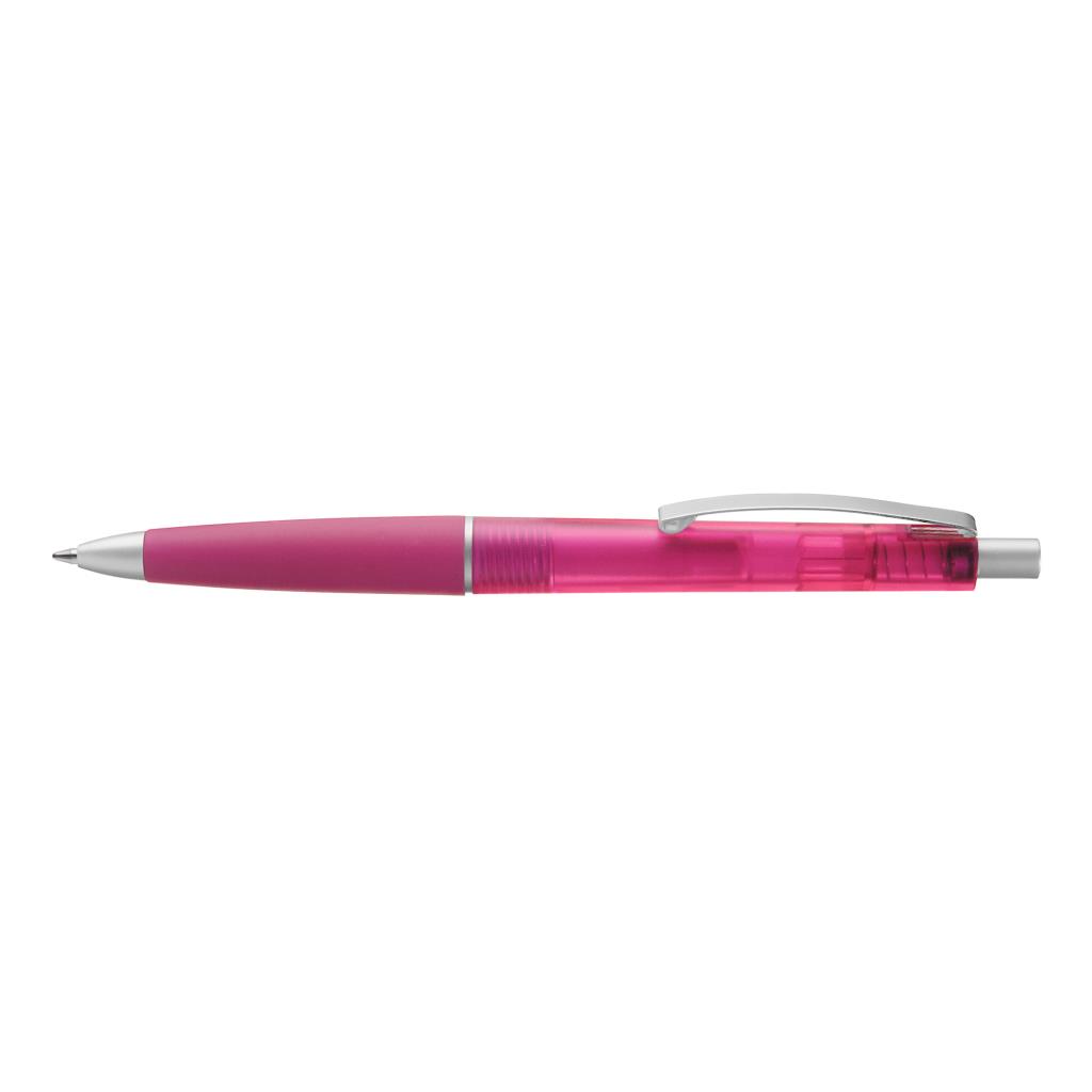 magenta