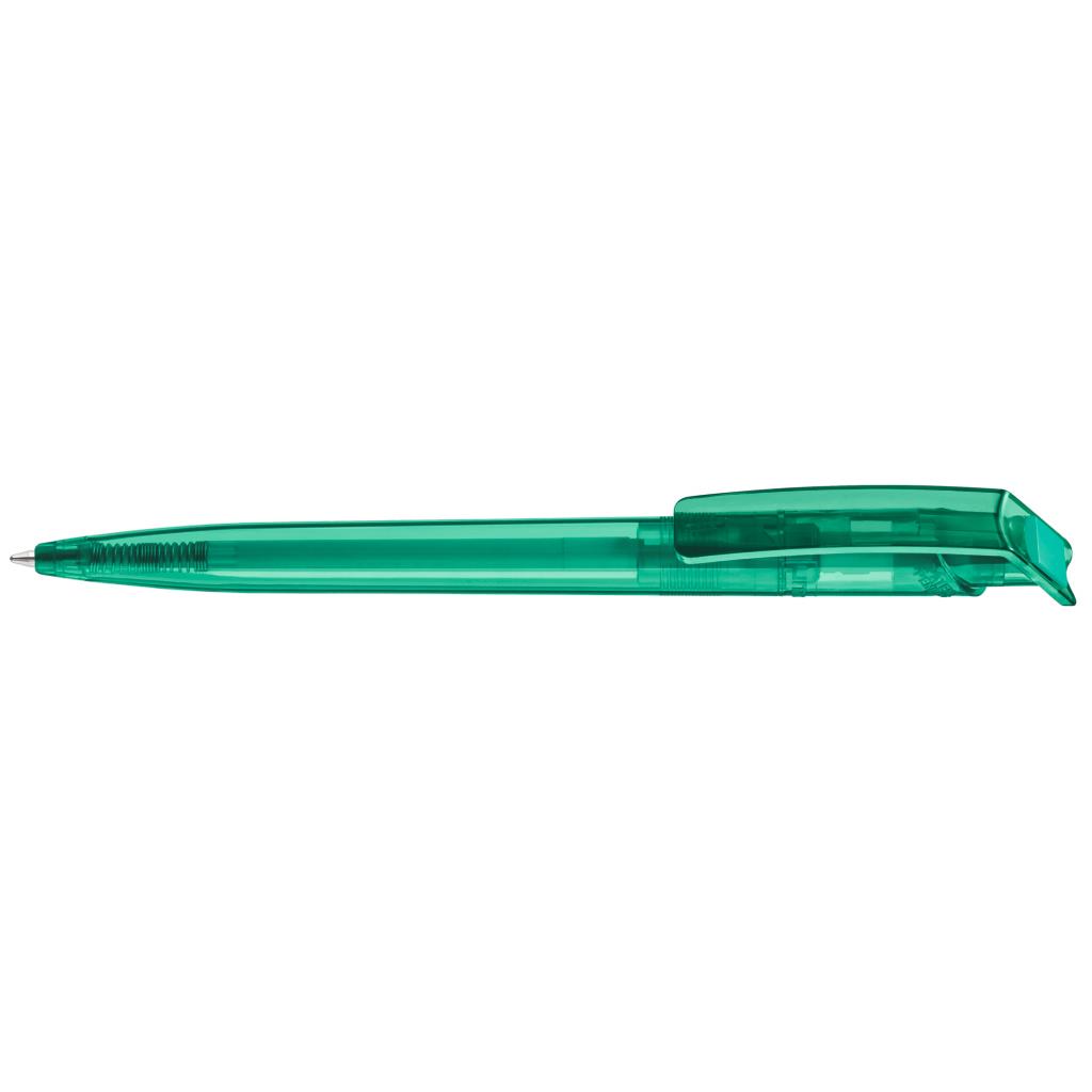 petrol