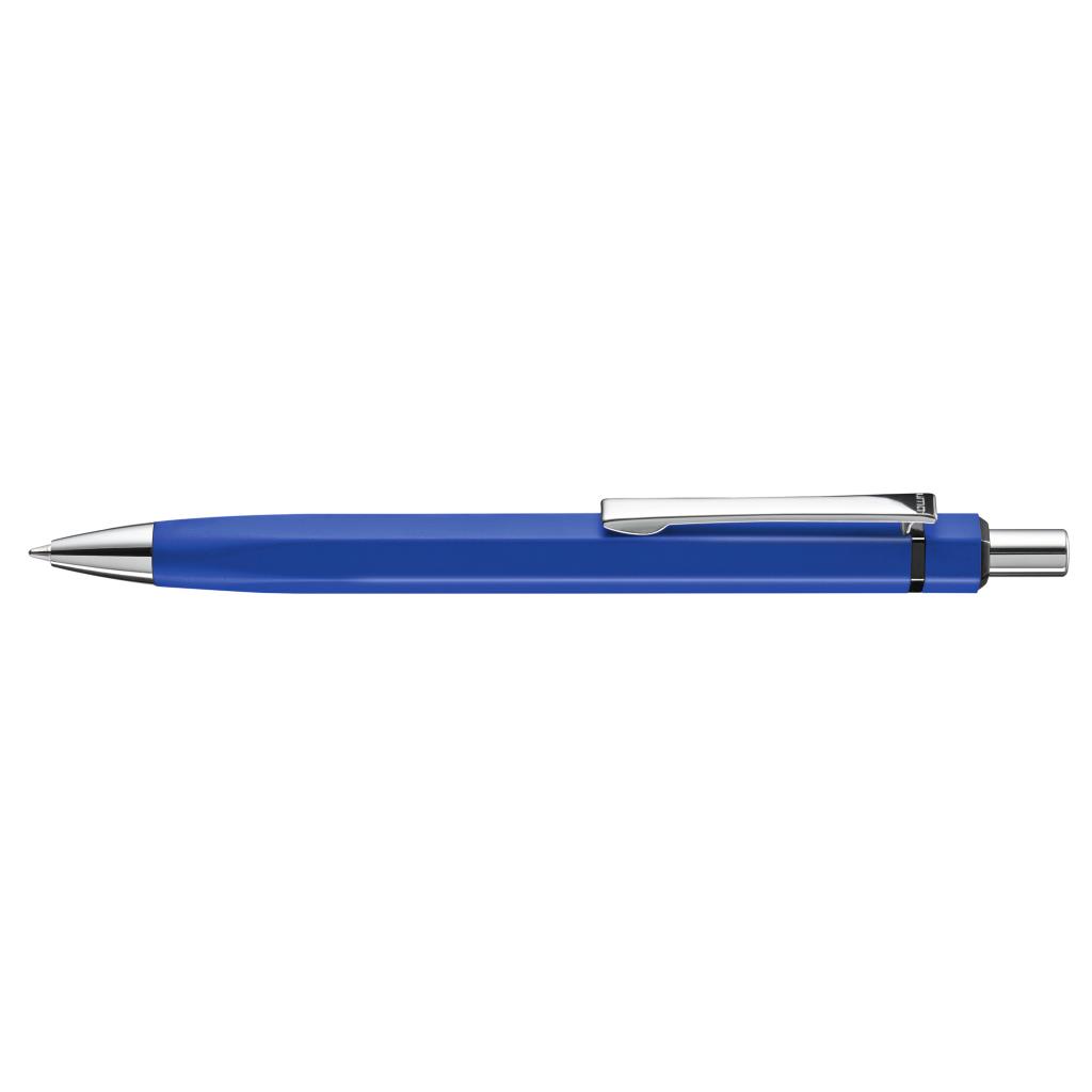 mittelblau