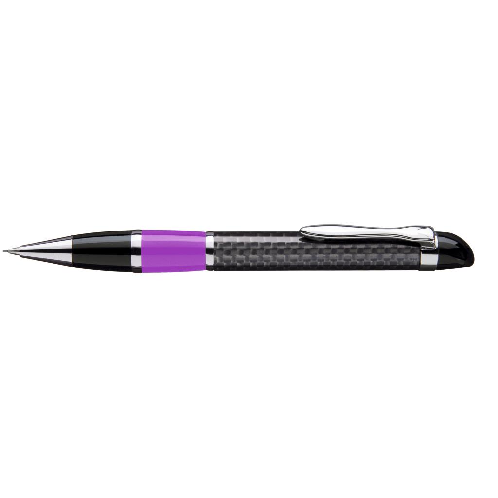 dunkelviolett