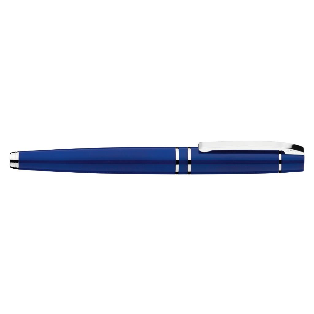Rollerball VIP R