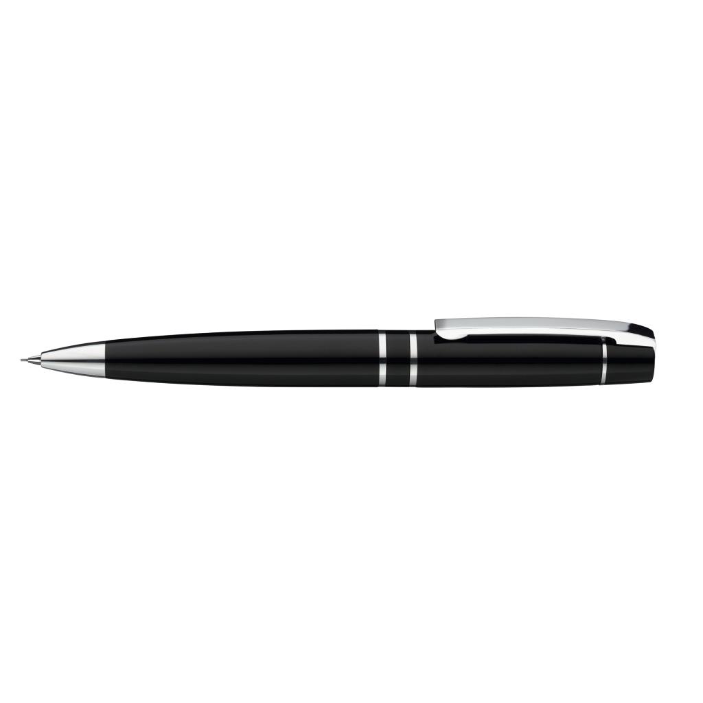 Drehbleistift VIP B
