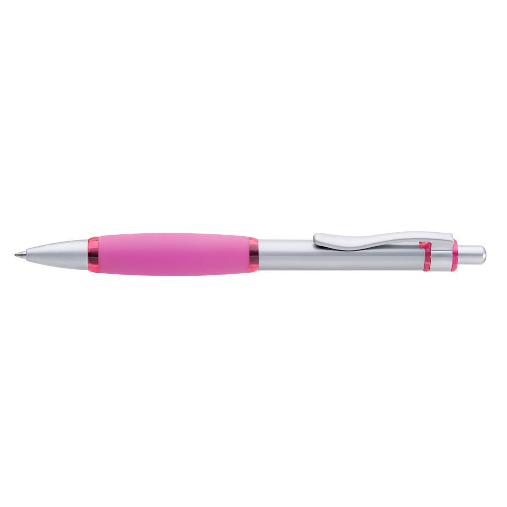 magenta