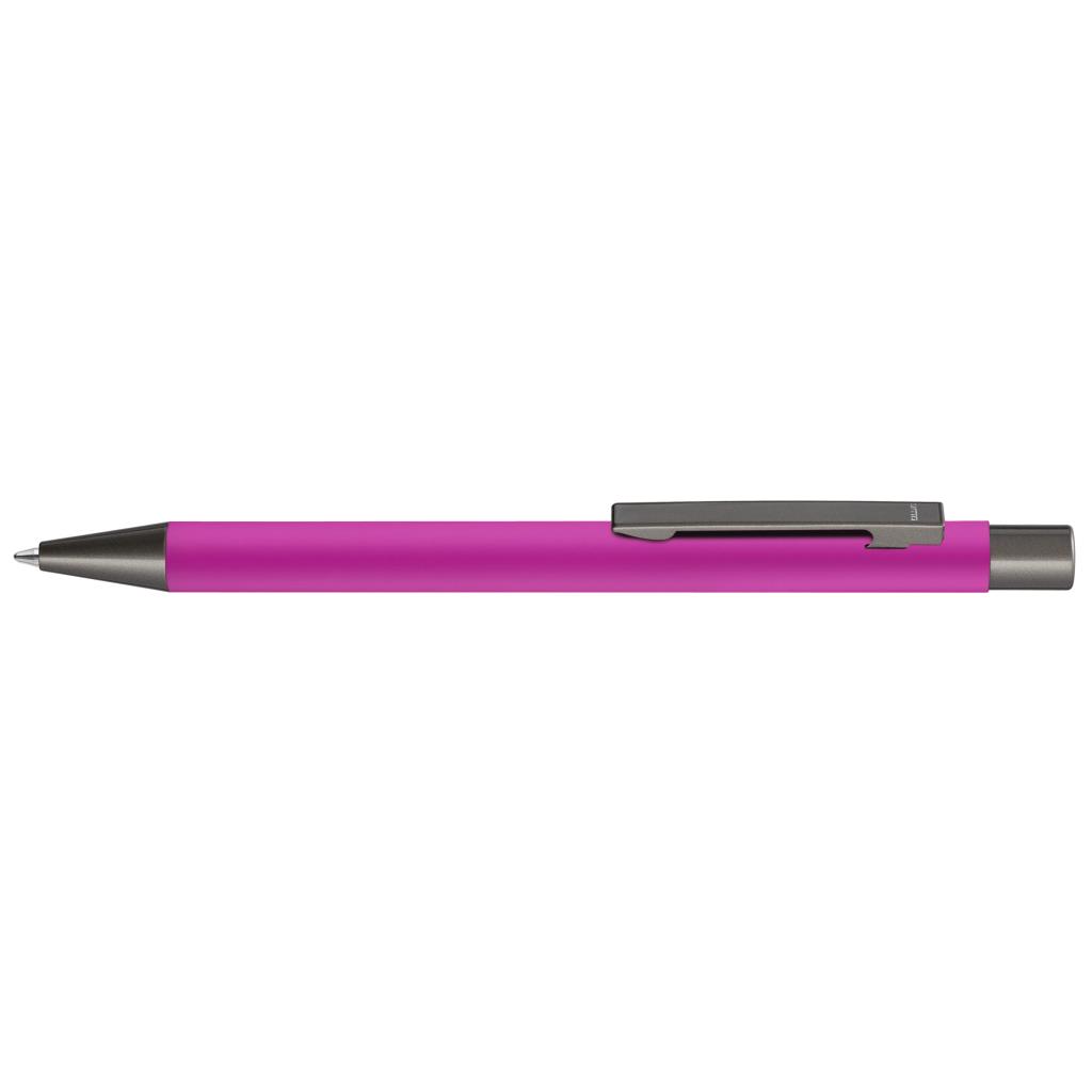 magenta