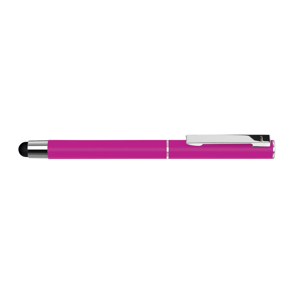 magenta