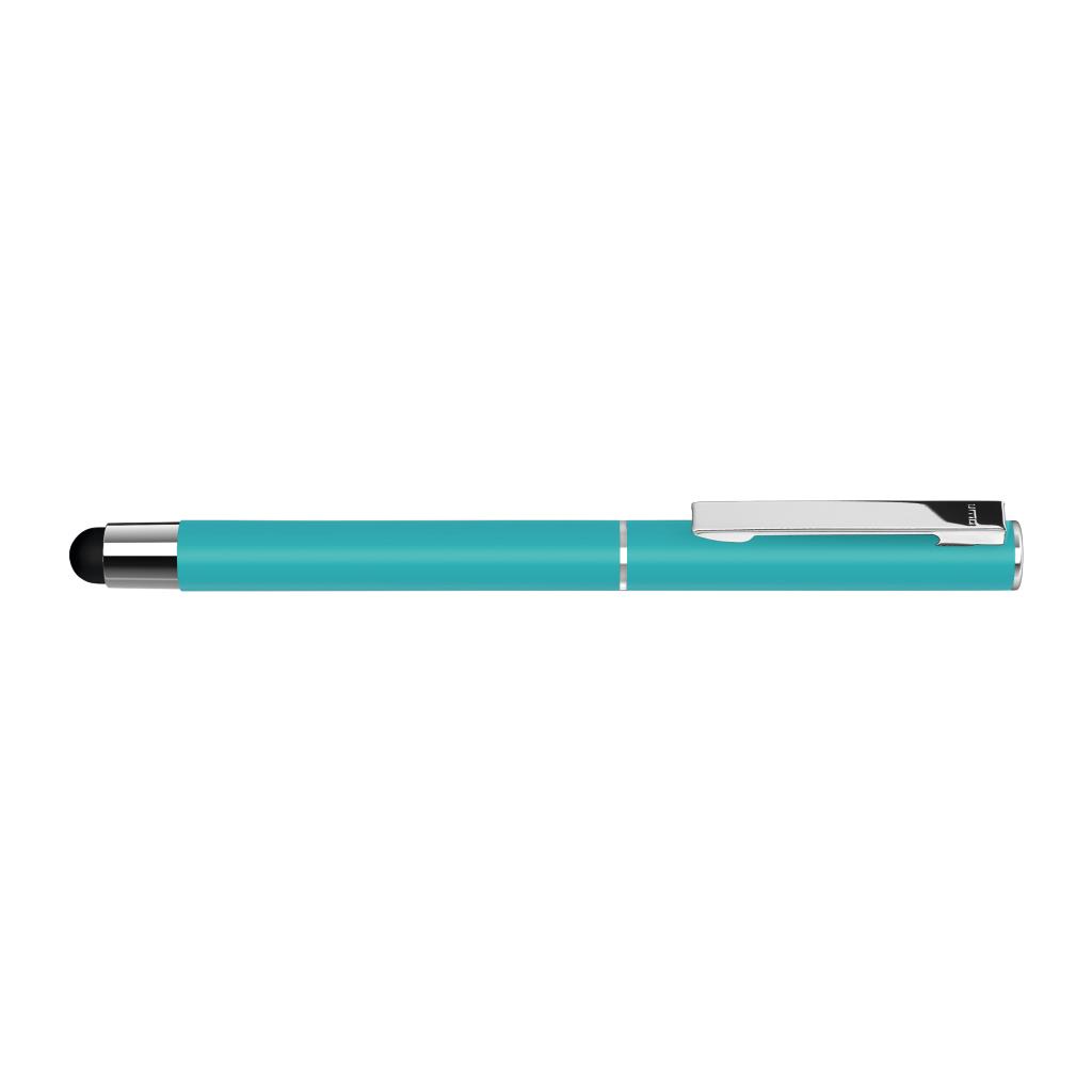 petrol
